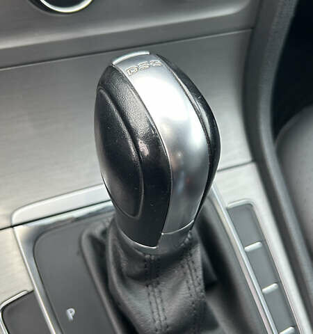 Білий Фольксваген Гольф, об'ємом двигуна 1.97 л та пробігом 146 тис. км за 12899 $, фото 7 на Automoto.ua