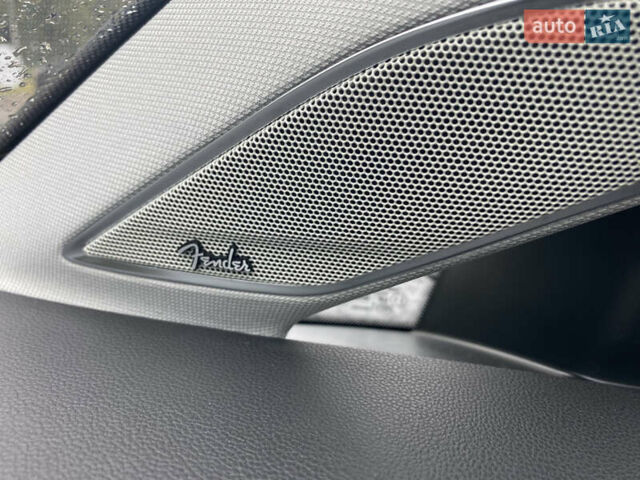 Белый Фольксваген Гольф, объемом двигателя 1.8 л и пробегом 93 тыс. км за 13700 $, фото 23 на Automoto.ua