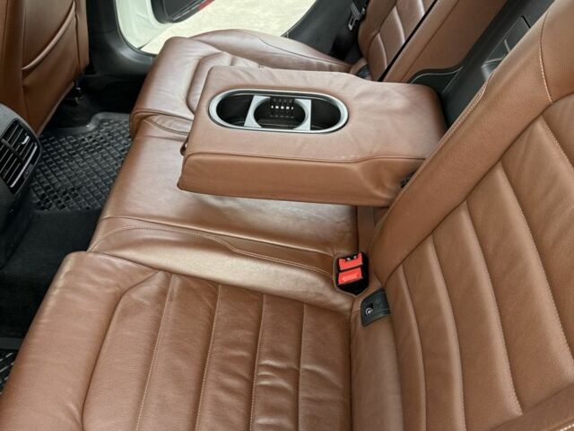 Белый Фольксваген Гольф, объемом двигателя 0 л и пробегом 103 тыс. км за 8350 $, фото 7 на Automoto.ua