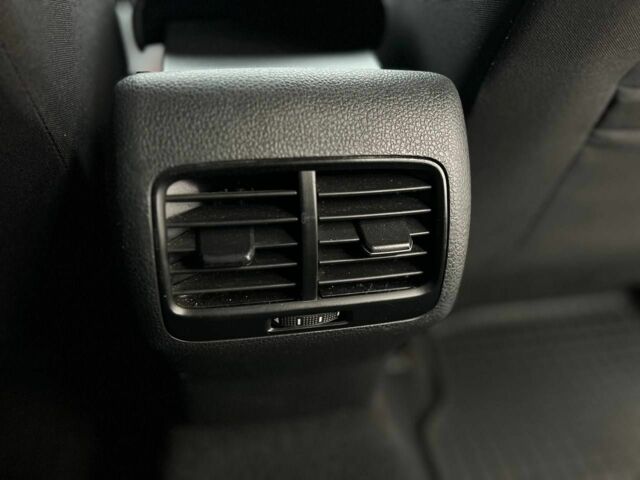 Білий Фольксваген Гольф, об'ємом двигуна 0 л та пробігом 150 тис. км за 9400 $, фото 19 на Automoto.ua