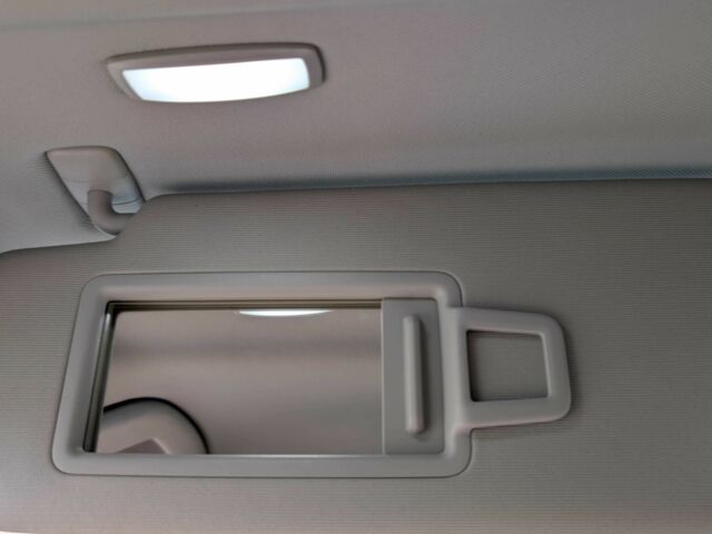 Білий Фольксваген Гольф, об'ємом двигуна 0 л та пробігом 139 тис. км за 7500 $, фото 17 на Automoto.ua