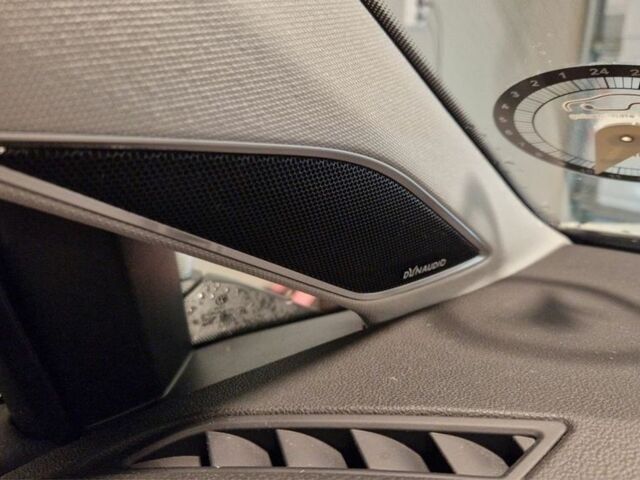 Білий Фольксваген Гольф, об'ємом двигуна 0 л та пробігом 63 тис. км за 7800 $, фото 6 на Automoto.ua