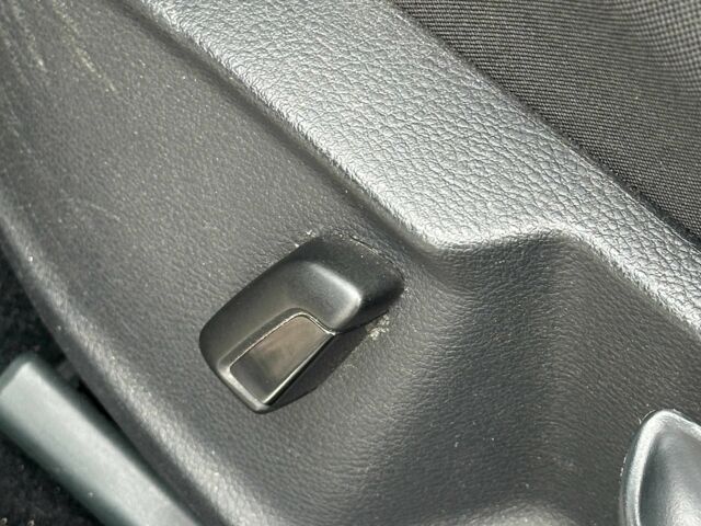 Білий Фольксваген Гольф, об'ємом двигуна 2 л та пробігом 89 тис. км за 14450 $, фото 13 на Automoto.ua