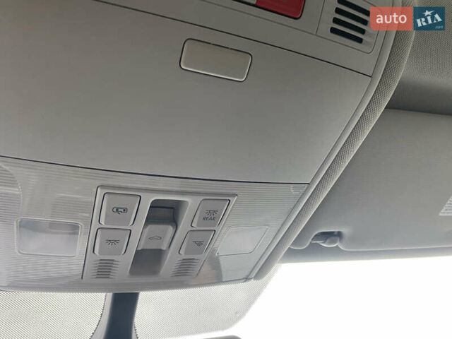 Белый Фольксваген Гольф, объемом двигателя 1.8 л и пробегом 93 тыс. км за 13700 $, фото 24 на Automoto.ua