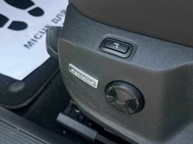 Білий Фольксваген Гольф, об'ємом двигуна 1.4 л та пробігом 256 тис. км за 13500 $, фото 18 на Automoto.ua