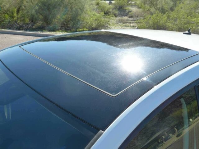 Белый Фольксваген Гольф, объемом двигателя 1.8 л и пробегом 58 тыс. км за 4800 $, фото 17 на Automoto.ua