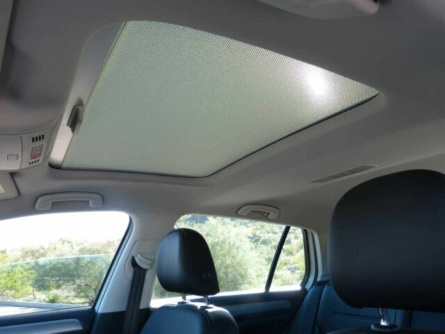 Белый Фольксваген Гольф, объемом двигателя 1.8 л и пробегом 58 тыс. км за 4800 $, фото 13 на Automoto.ua