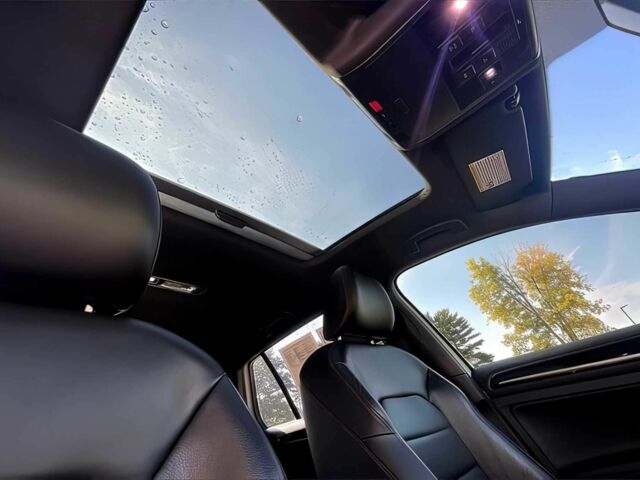 Белый Фольксваген Гольф, объемом двигателя 2 л и пробегом 66 тыс. км за 7800 $, фото 11 на Automoto.ua