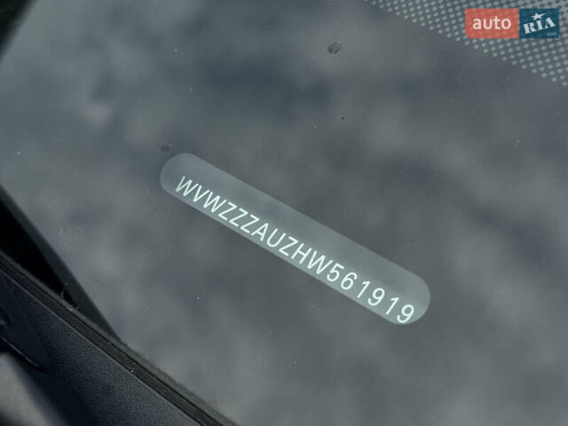 Белый Фольксваген Гольф, объемом двигателя 2 л и пробегом 274 тыс. км за 14299 $, фото 9 на Automoto.ua