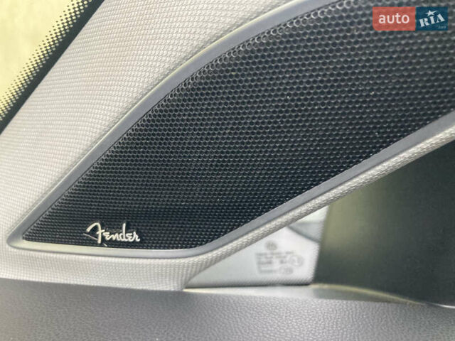 Белый Фольксваген Гольф, объемом двигателя 1.8 л и пробегом 157 тыс. км за 10500 $, фото 21 на Automoto.ua