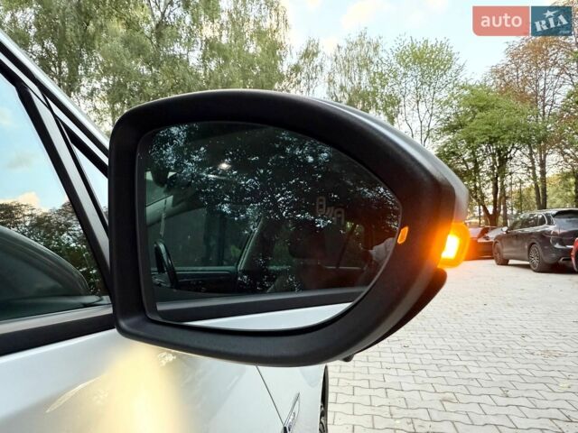 Білий Фольксваген Гольф, об'ємом двигуна 0 л та пробігом 103 тис. км за 13499 $, фото 27 на Automoto.ua