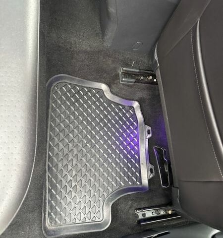 Белый Фольксваген Гольф, объемом двигателя 0 л и пробегом 139 тыс. км за 13200 $, фото 46 на Automoto.ua