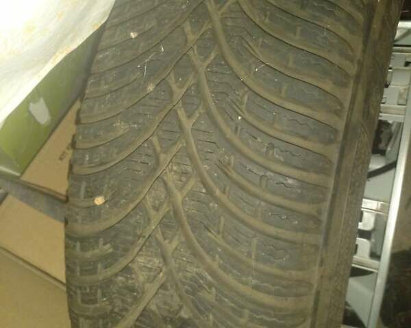 Белый Фольксваген Гольф, объемом двигателя 1 л и пробегом 30 тыс. км за 14200 $, фото 25 на Automoto.ua