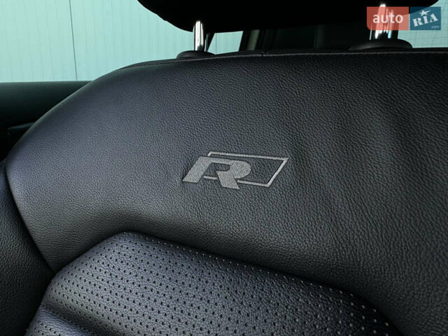 Білий Фольксваген Гольф, об'ємом двигуна 1.97 л та пробігом 206 тис. км за 20999 $, фото 29 на Automoto.ua