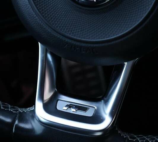 Белый Фольксваген Гольф, объемом двигателя 1.97 л и пробегом 206 тыс. км за 21300 $, фото 31 на Automoto.ua