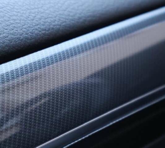 Белый Фольксваген Гольф, объемом двигателя 1.97 л и пробегом 206 тыс. км за 21300 $, фото 32 на Automoto.ua