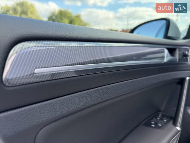 Білий Фольксваген Гольф, об'ємом двигуна 1.97 л та пробігом 206 тис. км за 20999 $, фото 18 на Automoto.ua