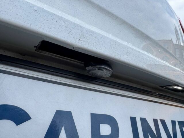 Белый Фольксваген Гольф, объемом двигателя 0 л и пробегом 102 тыс. км за 12200 $, фото 15 на Automoto.ua