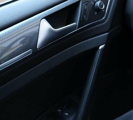 Белый Фольксваген Гольф, объемом двигателя 1.97 л и пробегом 206 тыс. км за 21300 $, фото 26 на Automoto.ua