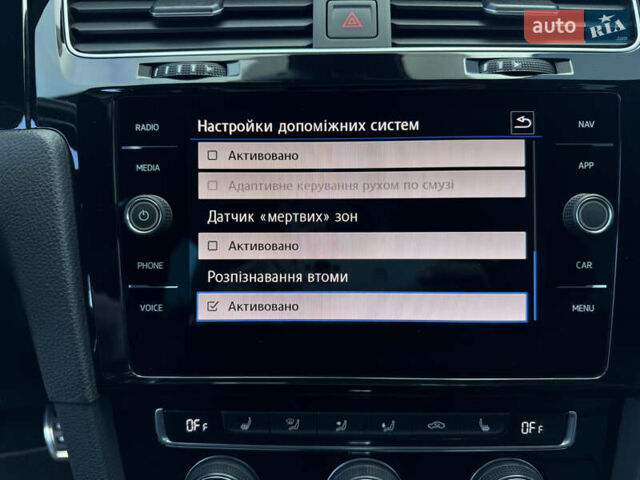 Білий Фольксваген Гольф, об'ємом двигуна 1.97 л та пробігом 206 тис. км за 20999 $, фото 34 на Automoto.ua