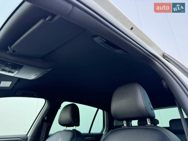 Білий Фольксваген Гольф, об'ємом двигуна 1.97 л та пробігом 206 тис. км за 20999 $, фото 30 на Automoto.ua