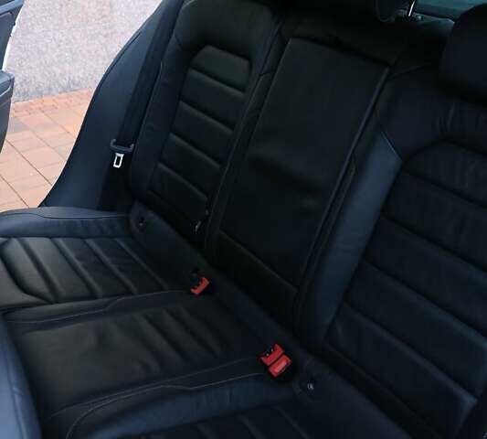 Белый Фольксваген Гольф, объемом двигателя 1.97 л и пробегом 206 тыс. км за 21300 $, фото 18 на Automoto.ua