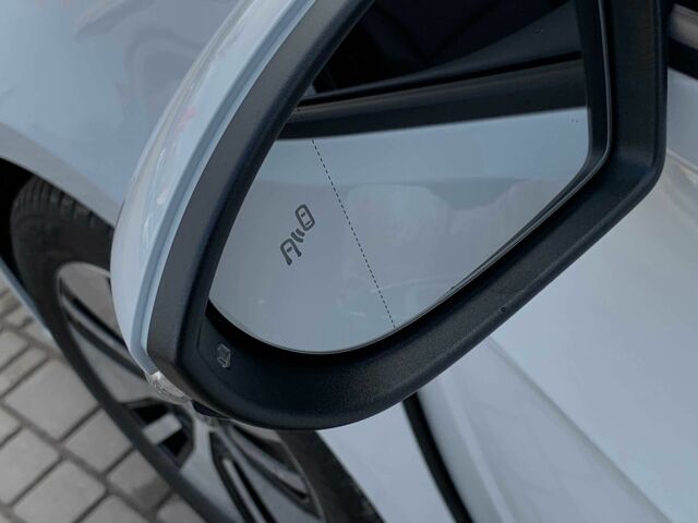 Белый Фольксваген Гольф, объемом двигателя 0 л и пробегом 73 тыс. км за 13955 $, фото 17 на Automoto.ua