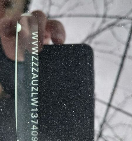 Белый Фольксваген Гольф, объемом двигателя 1.4 л и пробегом 100 тыс. км за 17400 $, фото 5 на Automoto.ua