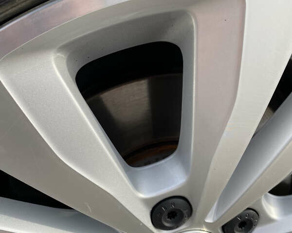 Белый Фольксваген Гольф, объемом двигателя 1.4 л и пробегом 68 тыс. км за 16200 $, фото 28 на Automoto.ua