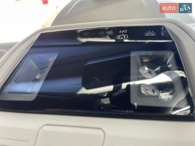 Белый Фольксваген Гольф, объемом двигателя 1.4 л и пробегом 39 тыс. км за 23999 $, фото 36 на Automoto.ua