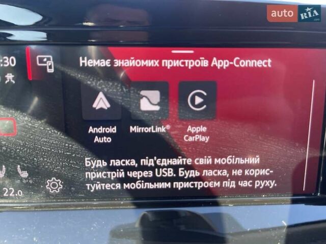 Белый Фольксваген Гольф, объемом двигателя 1.4 л и пробегом 39 тыс. км за 21999 $, фото 30 на Automoto.ua