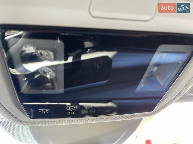 Белый Фольксваген Гольф, объемом двигателя 1.4 л и пробегом 39 тыс. км за 21999 $, фото 43 на Automoto.ua