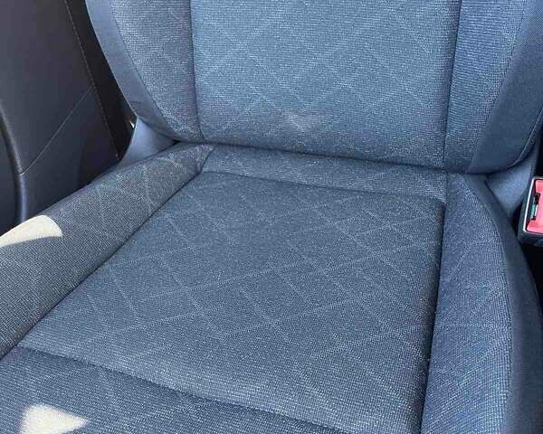 Белый Фольксваген Гольф, объемом двигателя 1.4 л и пробегом 39 тыс. км за 23999 $, фото 40 на Automoto.ua