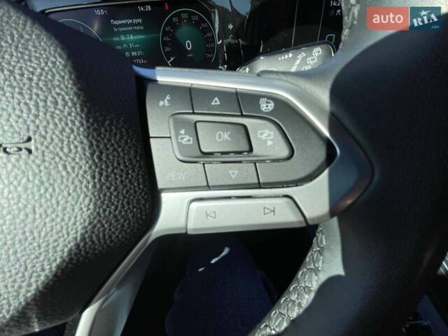 Белый Фольксваген Гольф, объемом двигателя 1.4 л и пробегом 39 тыс. км за 23999 $, фото 28 на Automoto.ua