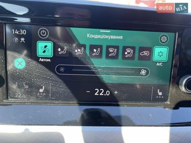 Белый Фольксваген Гольф, объемом двигателя 1.4 л и пробегом 39 тыс. км за 23999 $, фото 41 на Automoto.ua