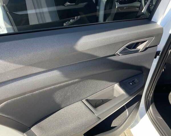 Белый Фольксваген Гольф, объемом двигателя 1.4 л и пробегом 39 тыс. км за 21999 $, фото 49 на Automoto.ua