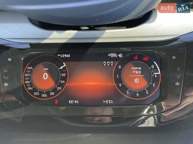 Белый Фольксваген Гольф, объемом двигателя 1.4 л и пробегом 39 тыс. км за 23999 $, фото 46 на Automoto.ua