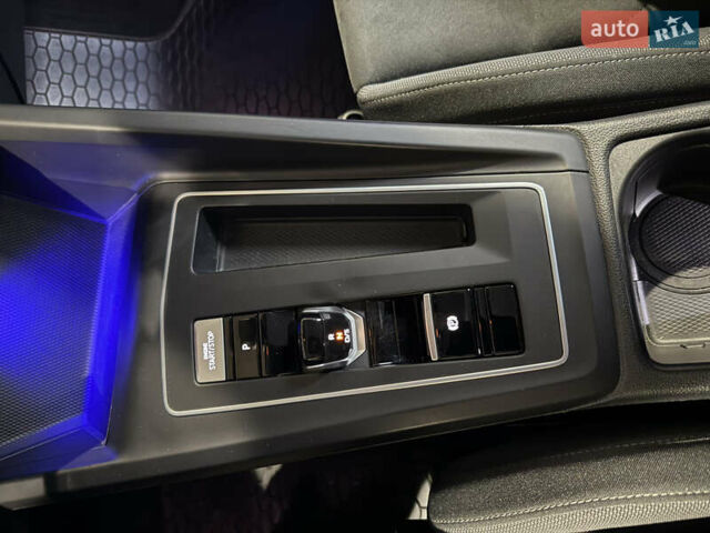 Белый Фольксваген Гольф, объемом двигателя 1.4 л и пробегом 18 тыс. км за 24950 $, фото 17 на Automoto.ua