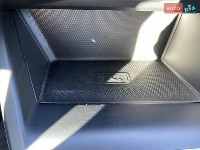 Белый Фольксваген Гольф, объемом двигателя 1.4 л и пробегом 39 тыс. км за 23999 $, фото 34 на Automoto.ua