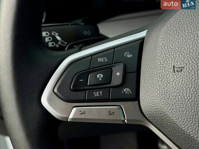 Белый Фольксваген Гольф, объемом двигателя 2 л и пробегом 34 тыс. км за 28500 $, фото 27 на Automoto.ua