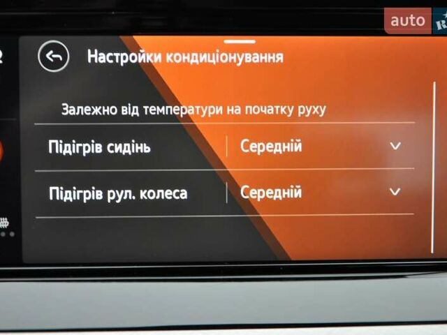 Белый Фольксваген Гольф, объемом двигателя 1.6 л и пробегом 8 тыс. км за 23000 $, фото 39 на Automoto.ua