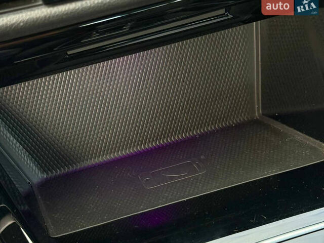 Белый Фольксваген Гольф, объемом двигателя 2 л и пробегом 34 тыс. км за 28500 $, фото 28 на Automoto.ua