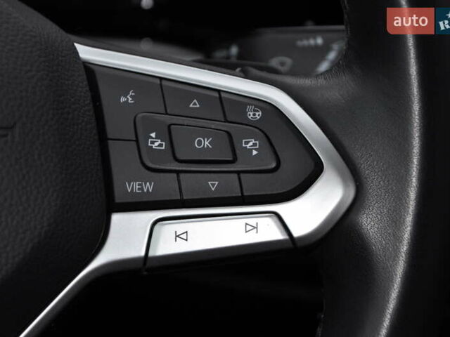 Белый Фольксваген Гольф, объемом двигателя 1.6 л и пробегом 8 тыс. км за 23000 $, фото 29 на Automoto.ua