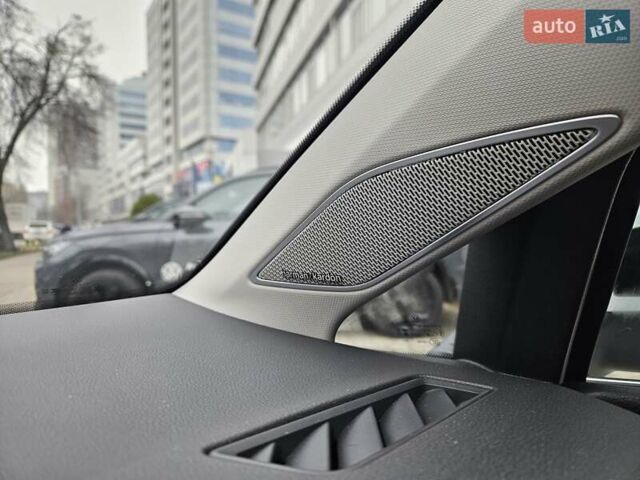 Белый Фольксваген Гольф, объемом двигателя 1.4 л и пробегом 13 тыс. км за 30890 $, фото 53 на Automoto.ua