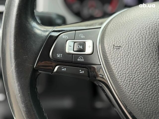 Белый Фольксваген Гольф, объемом двигателя 1.4 л и пробегом 140 тыс. км за 12390 $, фото 31 на Automoto.ua