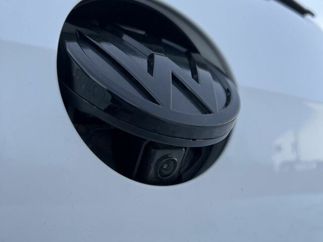 Білий Фольксваген Гольф, об'ємом двигуна 0 л та пробігом 130 тис. км за 6999 $, фото 8 на Automoto.ua