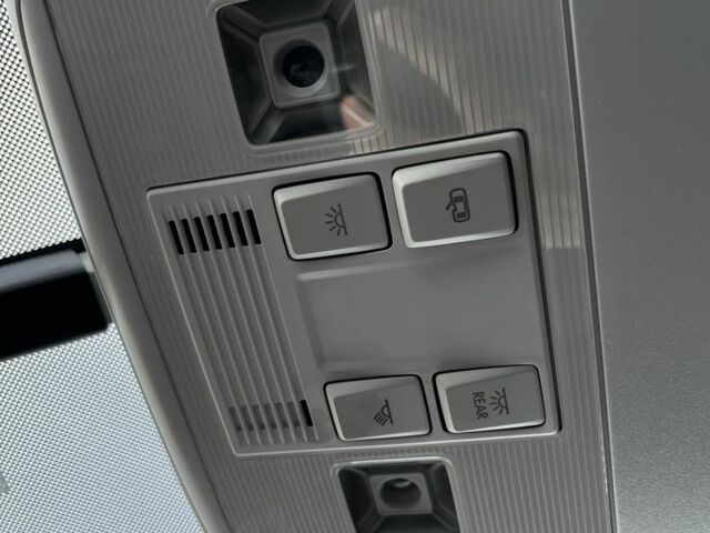 Білий Фольксваген Гольф, об'ємом двигуна 0 л та пробігом 130 тис. км за 6999 $, фото 13 на Automoto.ua