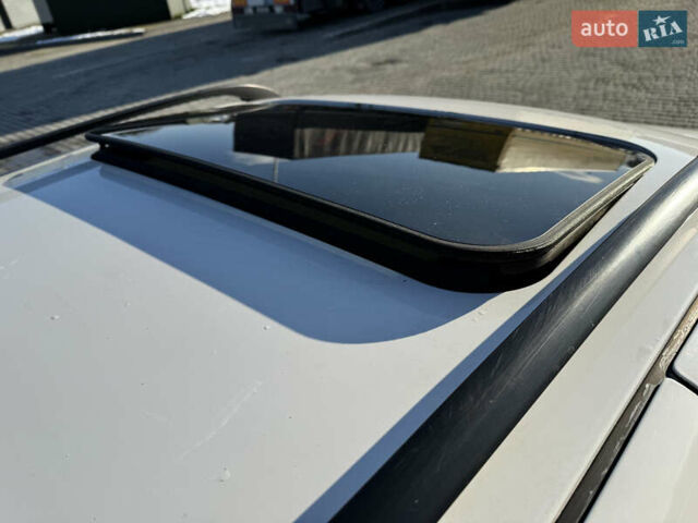 Білий Фольксваген Гольф, об'ємом двигуна 1.9 л та пробігом 400 тис. км за 3300 $, фото 12 на Automoto.ua