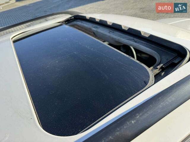 Білий Фольксваген Гольф, об'ємом двигуна 1.9 л та пробігом 400 тис. км за 3300 $, фото 13 на Automoto.ua