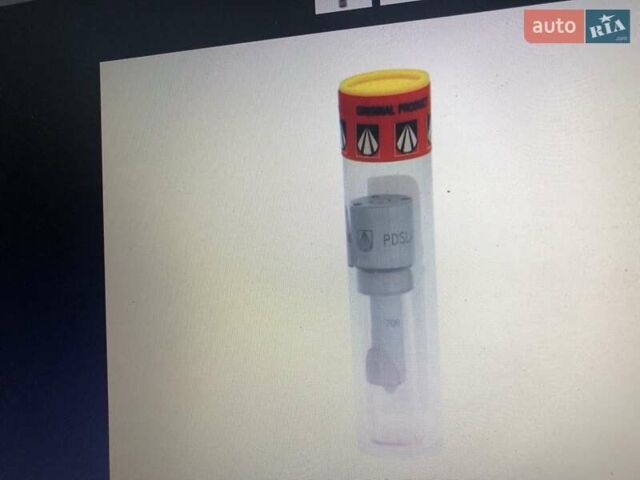 Білий Фольксваген Гольф, об'ємом двигуна 1.9 л та пробігом 400 тис. км за 3300 $, фото 42 на Automoto.ua